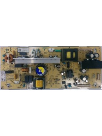 APS-253 power board